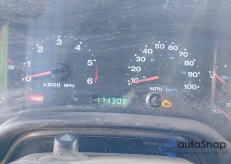 2006 Jeep Wrangler Se z USA, uszkodzony, nr VIN 1J4FA29176P740427